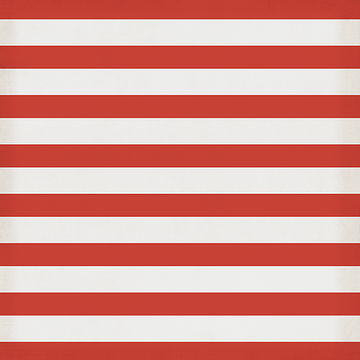 My Mind's Eye By The Sea "Ocean Breeze" 12x12 Paper Sheet